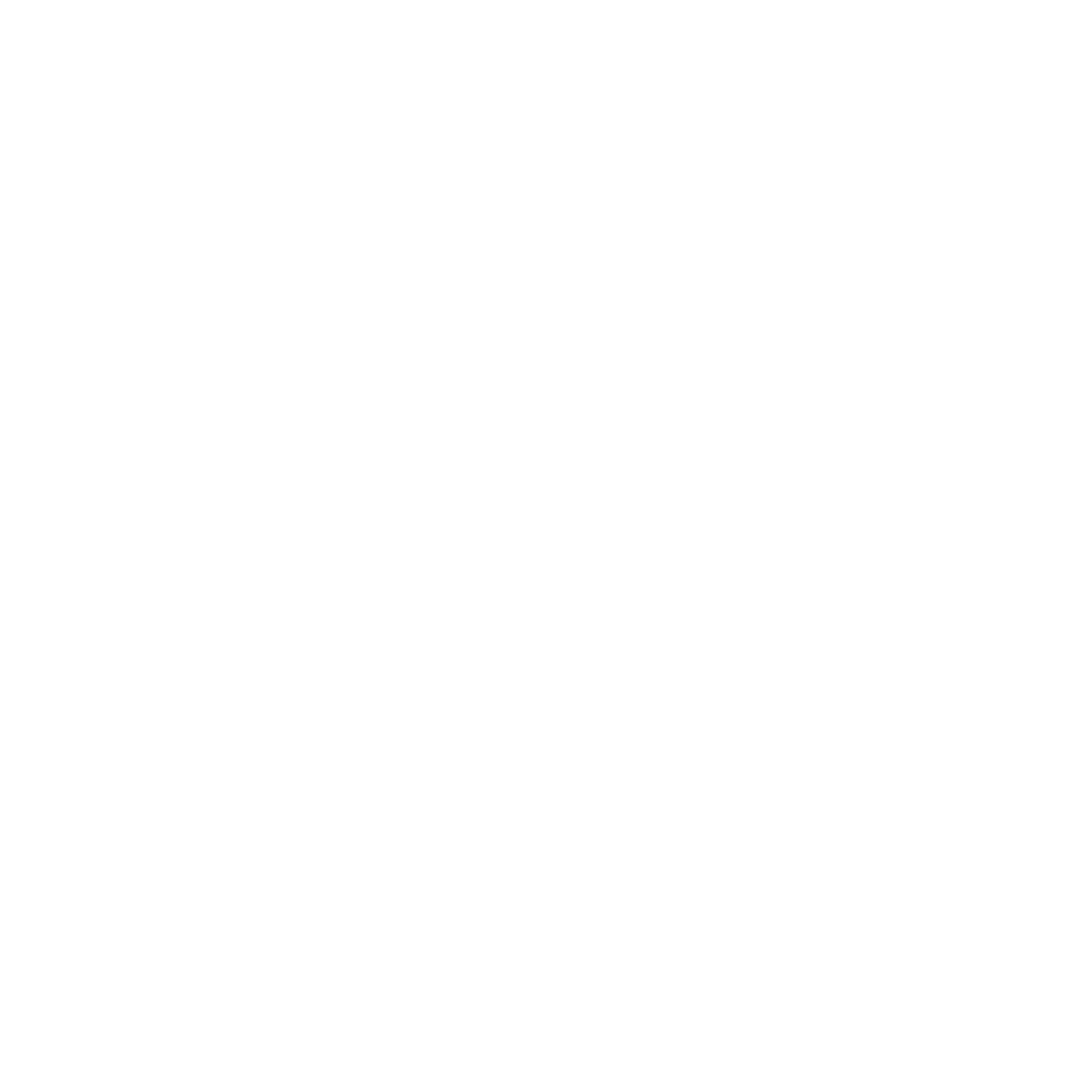 Harmonia Przedszkole Montessori